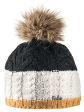 Bula Gloria Womens Beanie Hot on Sale