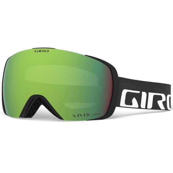 Giro Contact Goggles 2019 Online now