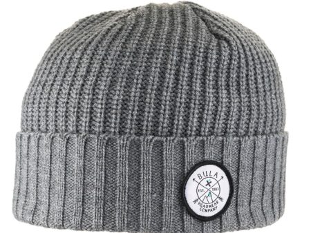 Bula Leo Preschool Beanie For Cheap