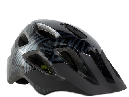 Bontrager Tyro Youth Bike Helmet Cheap