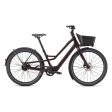 Specialized Como SL 4.0 E Bike For Discount