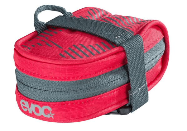 EVOC Race Saddle Bag For Discount