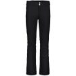 Obermeyer The Bond Sport Womens Pant 2021 For Discount