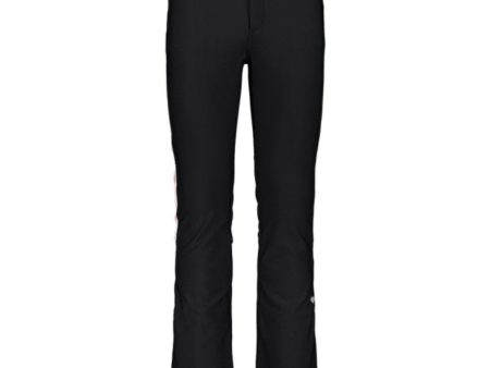 Obermeyer The Bond Sport Womens Pant 2021 For Discount