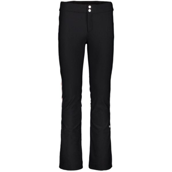 Obermeyer The Bond Sport Womens Pant 2021 For Discount