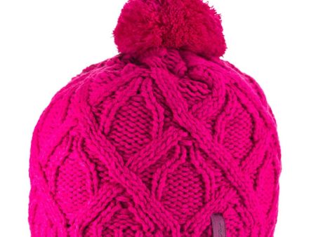 Bula Lea Preschool Beanie Online