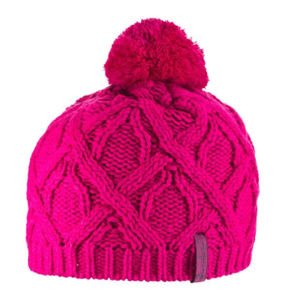 Bula Lea Preschool Beanie Online