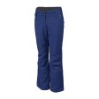 Karbon Pearl II Womens Pant 2022 on Sale