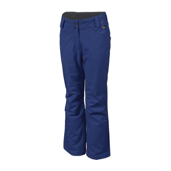 Karbon Pearl II Womens Pant 2022 on Sale