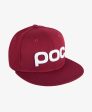 POC Corp Cap Online Hot Sale