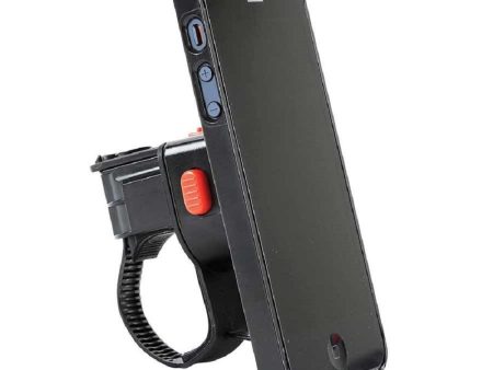 Zefal Z-Console Lite Smartphone Case Online