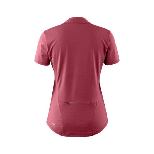 Sugoi Ard Womens Jersey Online Sale