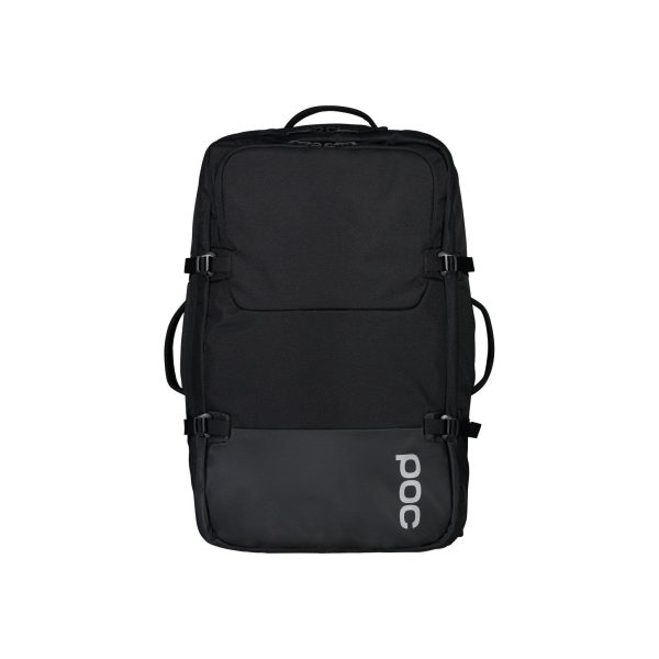 POC Athlete Trolley 100L Bag Discount