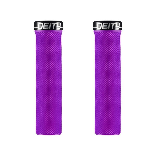 Deity Slimfit Grips Pair For Discount