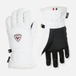 Rossignol Romy Impr Womens Gloves For Sale