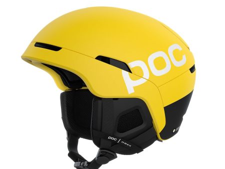 POC Obex BC MIPS Helmet 2023 on Sale