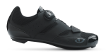 Giro Savix Road Shoe Online Hot Sale