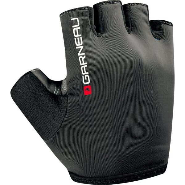 Louis Garneau Junior Ride Glove 2016 Online now