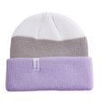 Coal The Frena Adult Beanie Hot on Sale