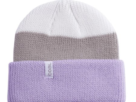 Coal The Frena Adult Beanie Hot on Sale