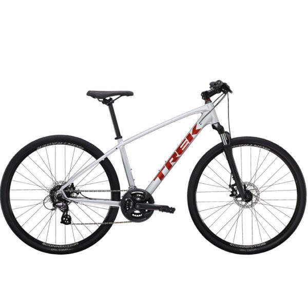 Trek Dual Sport 1 Bike Online now