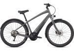 Specialized Como 4.0 650B E Bike For Cheap