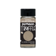 Parmesan Truffle Popcorn Seasoning For Sale