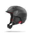 Marker Phoenix MAP Carbon Helmet 2019 Fashion