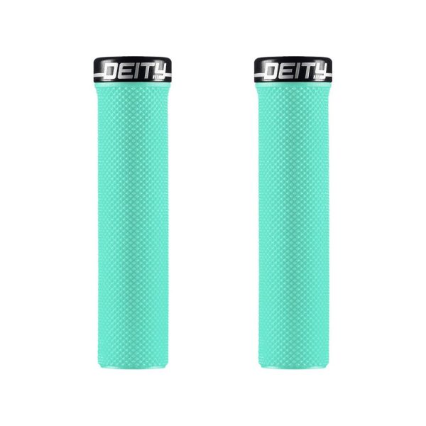 Deity Slimfit Grips Pair For Discount