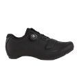 Bontrager Espresso Mens Cycling Shoe Online