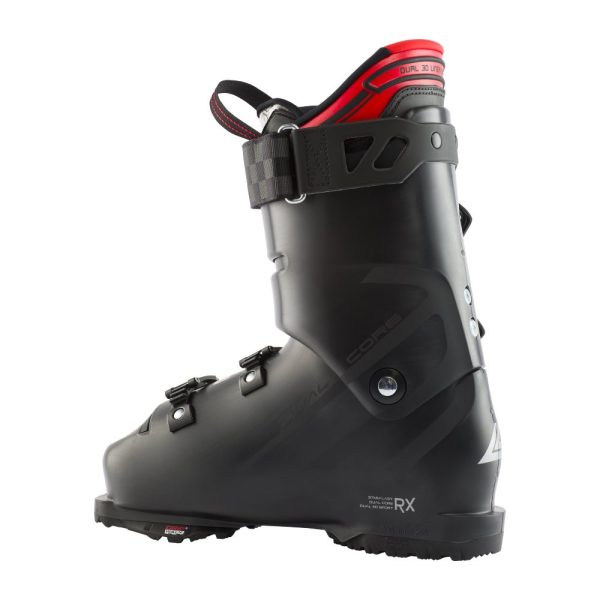 Lange RX 100 LV GW Mens Ski Boot 2023 Online