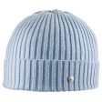 Bula Essential Womens Beanie For Sale