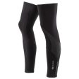 Sugoi Zap Adult Leg Warmers For Cheap