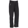 Sunice Rachel Ladies Insulated Pant (Regular) 2020 For Cheap