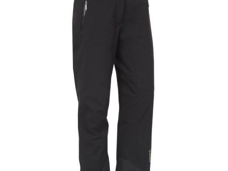 Sunice Rachel Ladies Insulated Pant (Regular) 2020 For Cheap