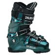 Dalbello Panterra 85 GW Womens Ski Boot 2023 For Cheap