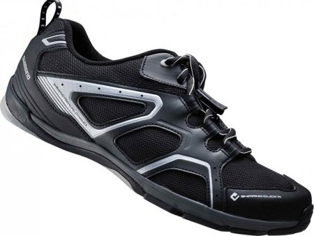 Shimano Click r CT40L Mountain Bike Shoe 2013 Online Sale