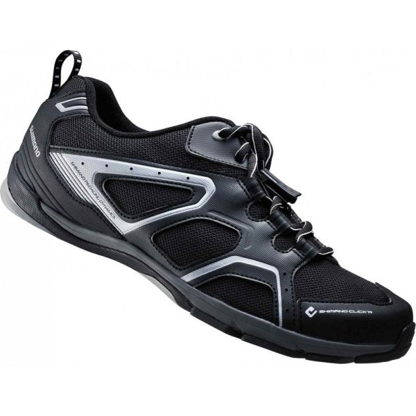 Shimano Click r CT40L Mountain Bike Shoe 2013 Online Sale