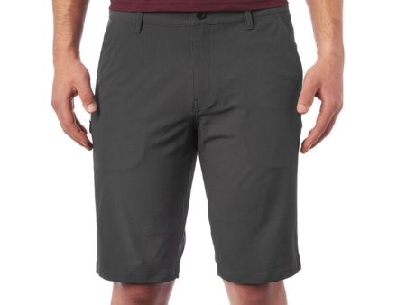 Giro Venture II Mens Shorts Sale