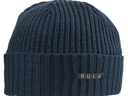 Bula Leo Adult Beanie Cheap