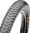 Maxxis Ikon Tire 2015 Hot on Sale