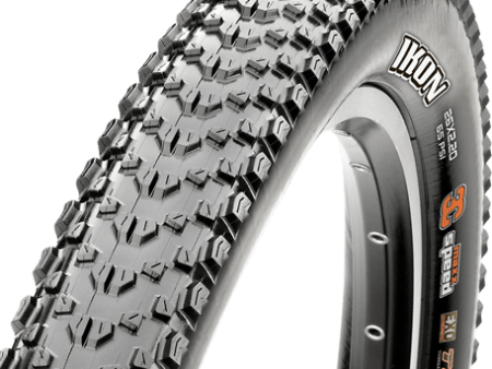 Maxxis Ikon Tire 2015 Hot on Sale