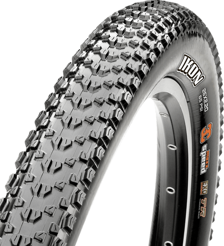 Maxxis Ikon Tire 2015 Hot on Sale