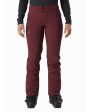 Arc teryx Ravenna Womens Pant 2021 Discount