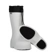 Fubuki Niseko 2.0 Adult Winter Boot 2022 Supply