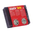 Swix Fibertex  Course 3 pads Discount