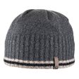 Bula Jim Mens Beanie For Sale