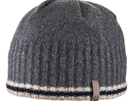 Bula Jim Mens Beanie For Sale