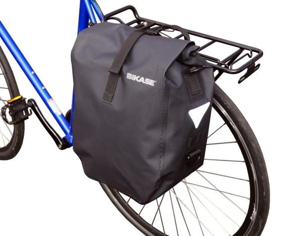 BiKASE Reggie 2 Drybag Pannier Online