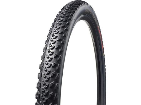 Specialized Fast Trak Armadillo Tire Sale